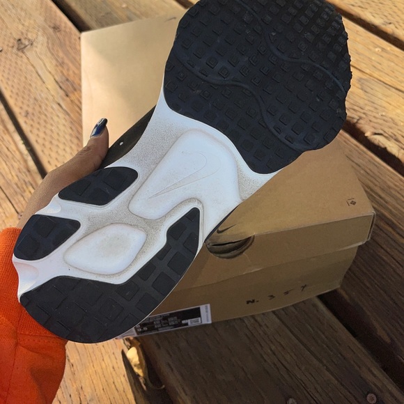 Nike zoom type - Picture 4 of 4